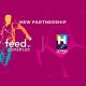 feedconstruct-teams-up-with-h-league-on-exclusive-international-betting-rights