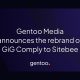gentoo-media-announces-the-rebrand-of-gig-comply-to-sitebee