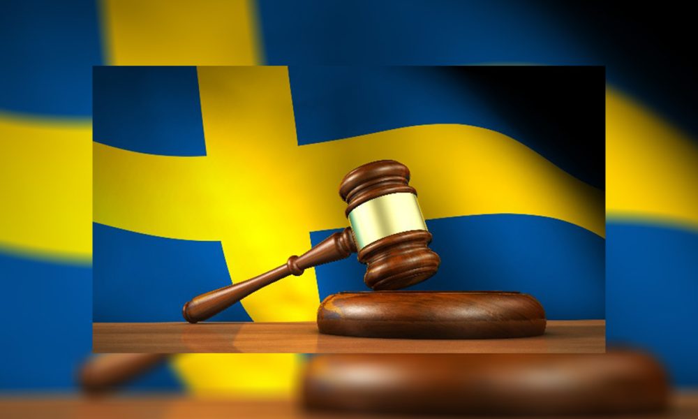 spelinspektionen’s-review-of-three-licensed-gambling-companies:-all-comply-with-technical-requirements