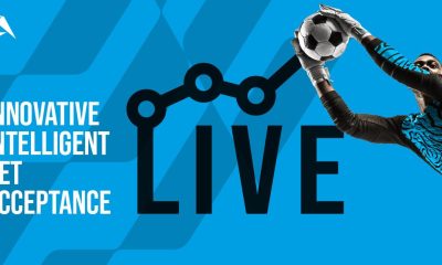 altenar-streamlines-bet-acceptance-process-with-new-proprietary-algorithm