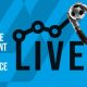 altenar-streamlines-bet-acceptance-process-with-new-proprietary-algorithm