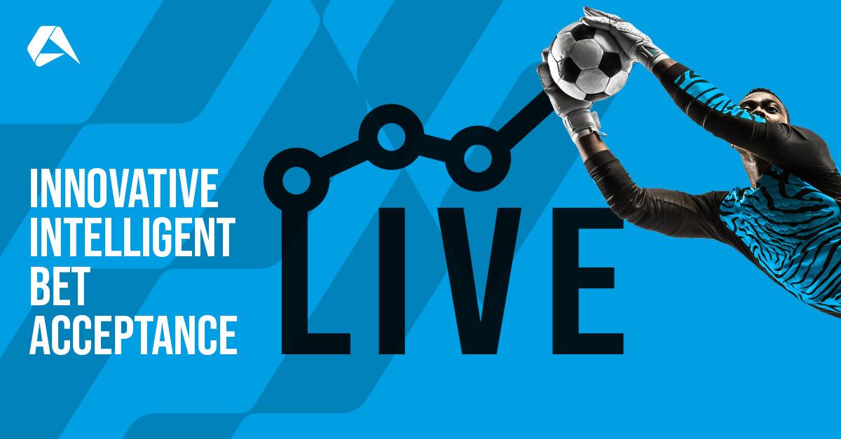 altenar-streamlines-bet-acceptance-process-with-new-proprietary-algorithm