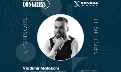 “finding-xanada”:-vladimir-malakchi-on-revolutionizing-igaming-investments-and-fostering-innovation