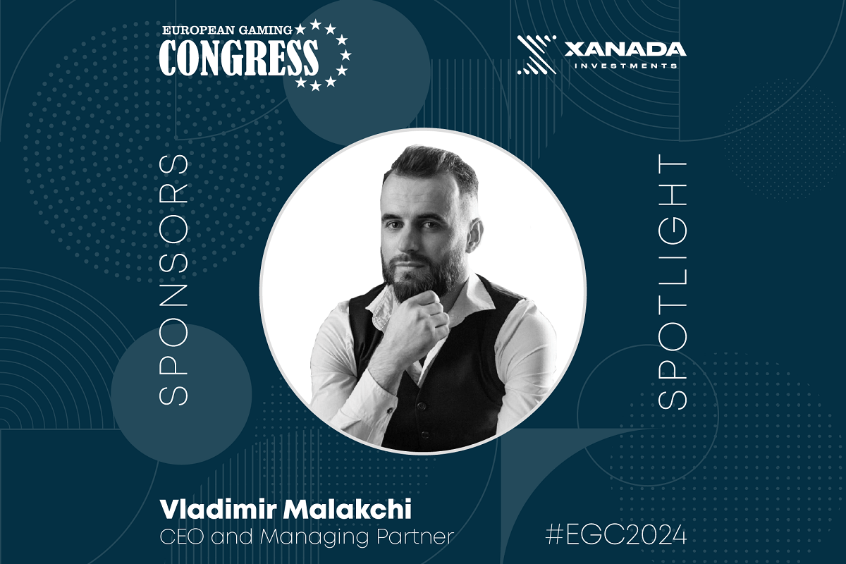 “finding-xanada”:-vladimir-malakchi-on-revolutionizing-igaming-investments-and-fostering-innovation