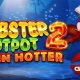 gaming-corps-turns-up-the-heat-with-the-release-of-lobster-hotpot-2:-even-hotter