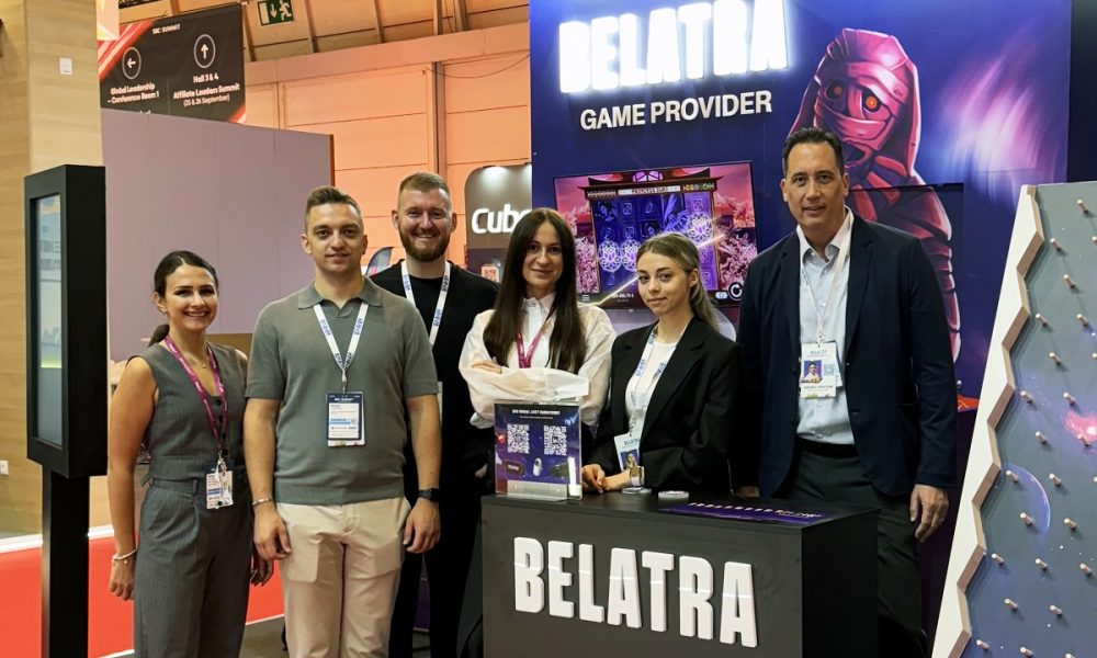 belatra-closes-q3-with-successful-sbc-lisbon-and-announces-next-igaming-show-plans