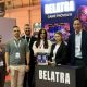 belatra-closes-q3-with-successful-sbc-lisbon-and-announces-next-igaming-show-plans