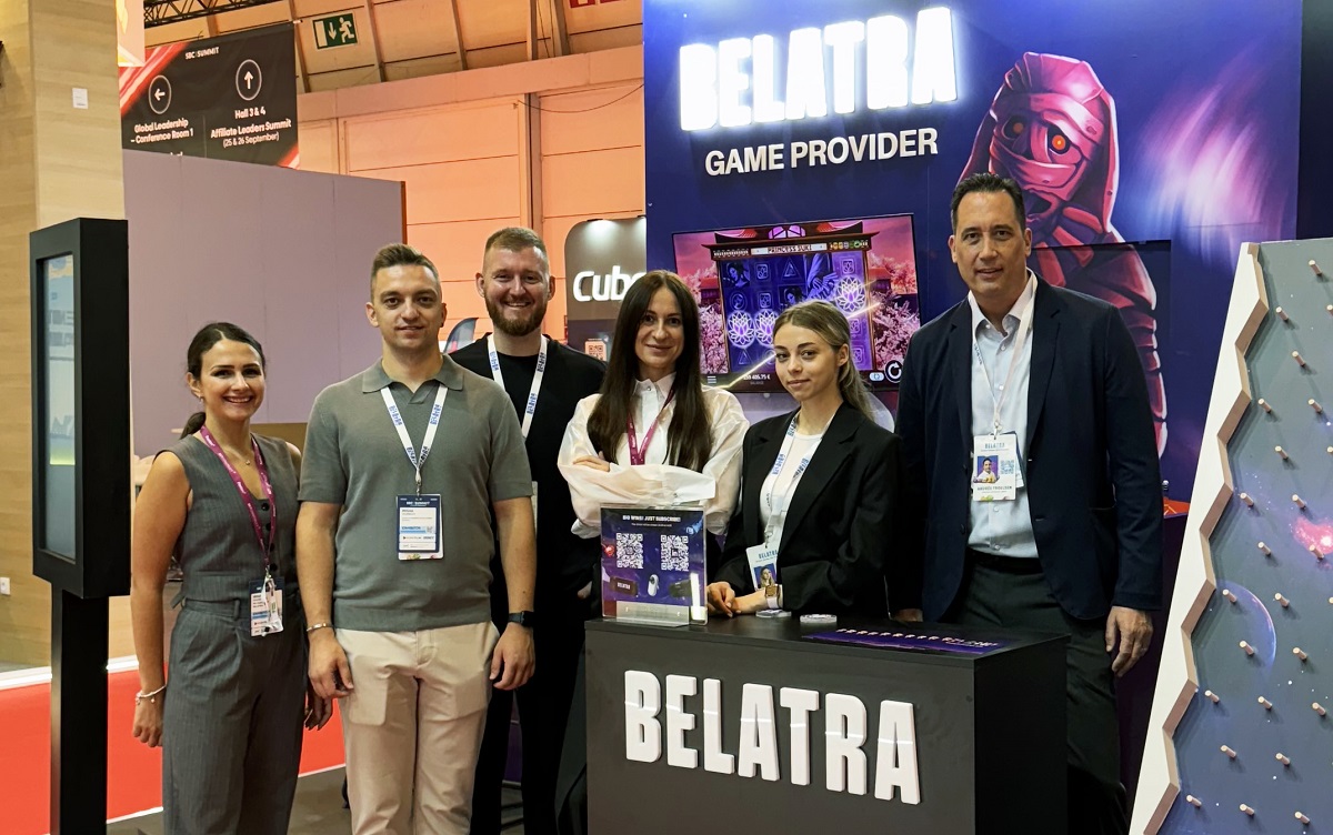 belatra-closes-q3-with-successful-sbc-lisbon-and-announces-next-igaming-show-plans