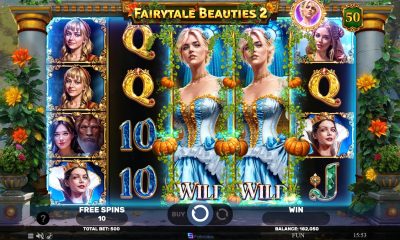 spinomenal-rekindles-the-magic-with-fairytale-beauties-2