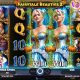 spinomenal-rekindles-the-magic-with-fairytale-beauties-2