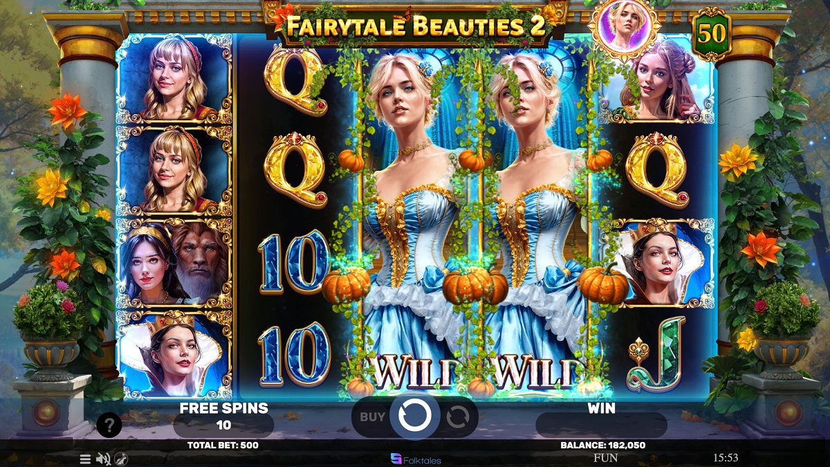 spinomenal-rekindles-the-magic-with-fairytale-beauties-2