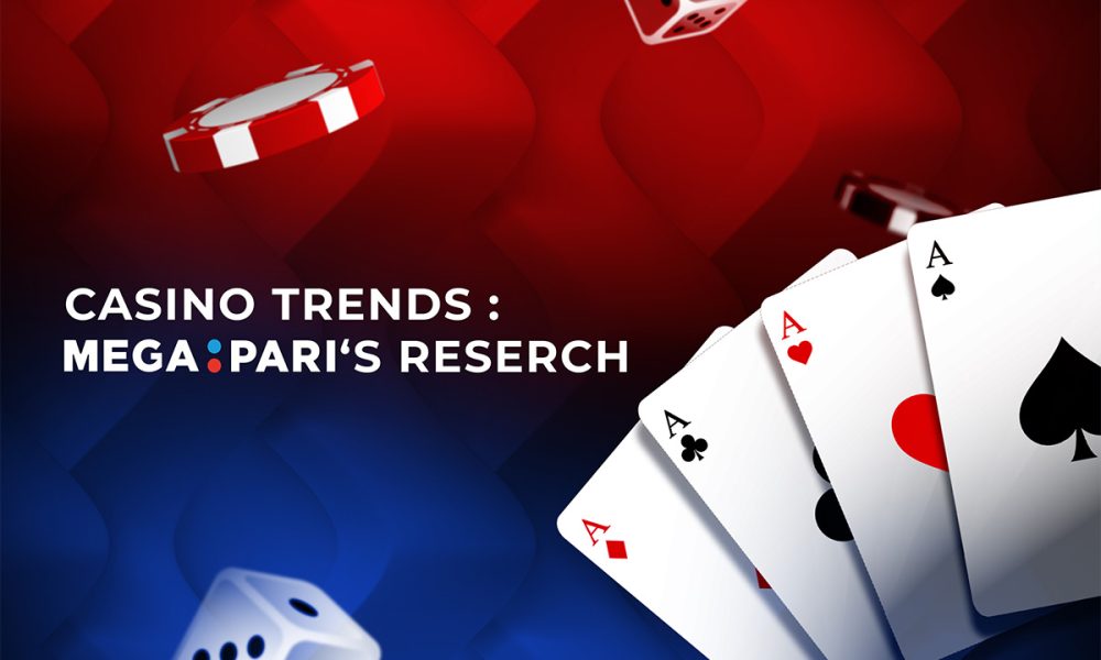 top-online-casino-trends-to-watch:-megapari’s-expert-analysis