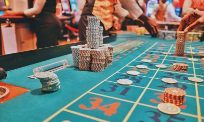 how-to-play-roulette:-a-simple-beginner’s-guide