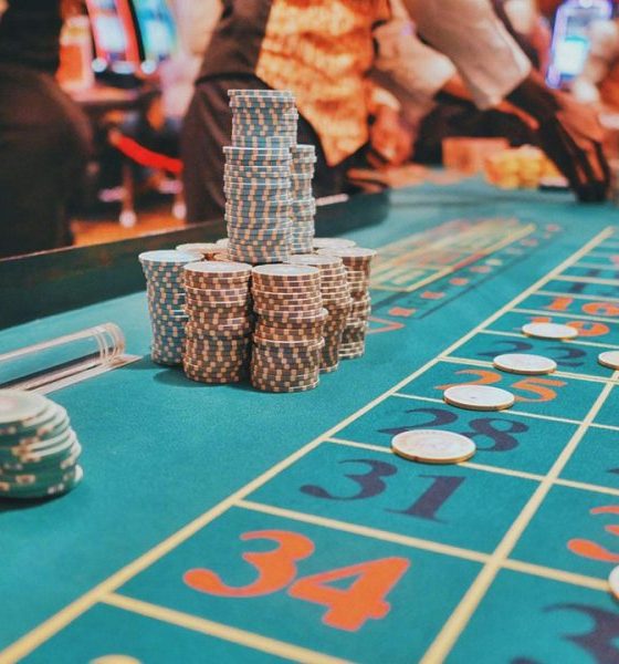 how-to-play-roulette:-a-simple-beginner’s-guide