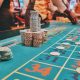 how-to-play-roulette:-a-simple-beginner’s-guide