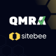 sitebee-partners-with-qmra