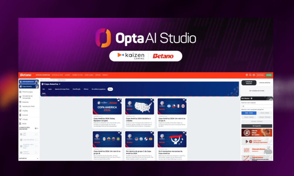 stats-perform’s-opta-data,-opta-points-and-opta-ai-support-kaizen-gaming-to-achieve-double-digit-growth