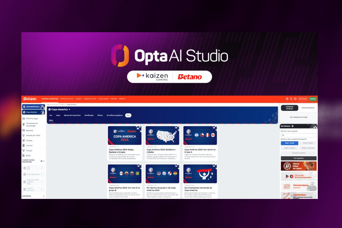 stats-perform’s-opta-data,-opta-points-and-opta-ai-support-kaizen-gaming-to-achieve-double-digit-growth