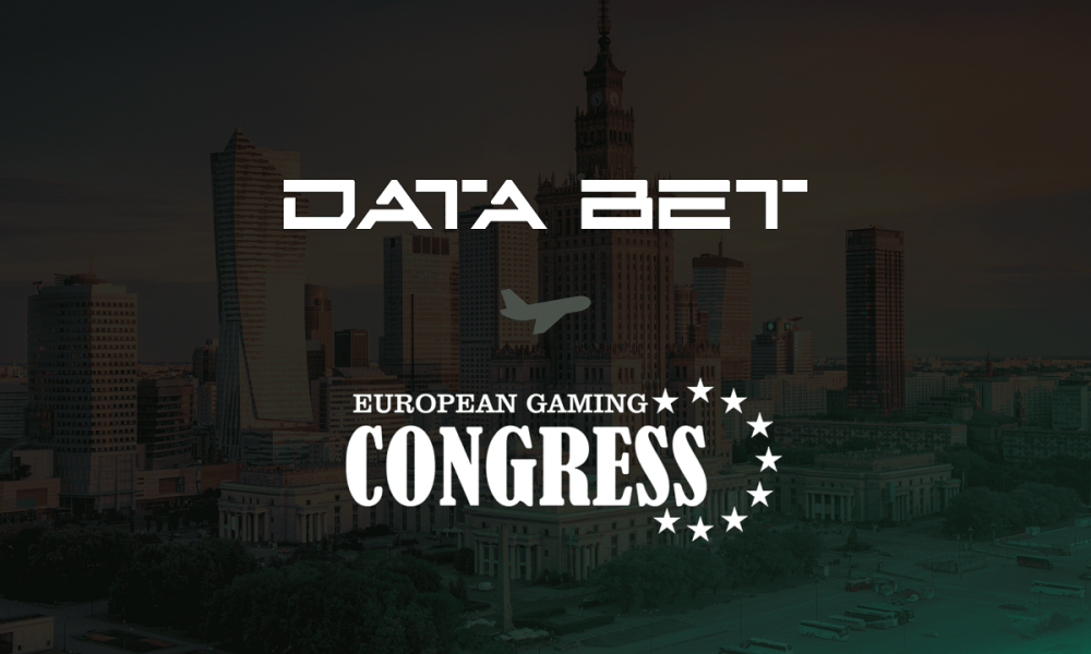 data.bet-attends-european-gaming-congress-2024