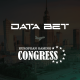 data.bet-attends-european-gaming-congress-2024