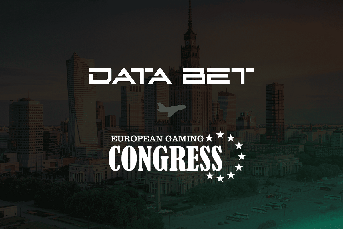 data.bet-attends-european-gaming-congress-2024