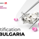 softswiss-gets-certification-for-its-jackpot-aggregator-in-bulgaria