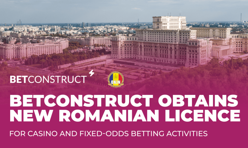 betconstruct-acquires-new-romanian-licence-for-casino-and-fixed-odds-betting-activities