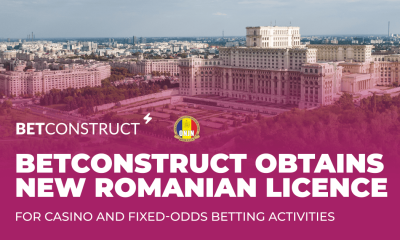 betconstruct-acquires-new-romanian-licence-for-casino-and-fixed-odds-betting-activities