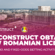 betconstruct-acquires-new-romanian-licence-for-casino-and-fixed-odds-betting-activities