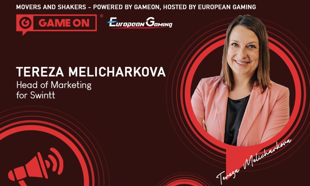 movers-and-shakers:-tereza-melicharkova:-there’s-no-one-size-fits-all-solution-for-creating-sustained-engagement