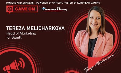 movers-and-shakers:-tereza-melicharkova:-there’s-no-one-size-fits-all-solution-for-creating-sustained-engagement