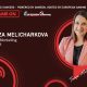 movers-and-shakers:-tereza-melicharkova:-there’s-no-one-size-fits-all-solution-for-creating-sustained-engagement