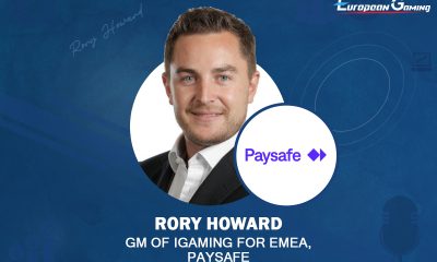 how-payments-can-drive-igaming-operators’-growth-as-they-navigate-an-evolving-regulatory-landscape