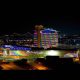 detroit-casinos-report-$101.98m-in-september-revenue