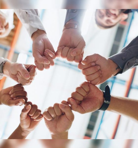 aga,-eca-and-bgc-sign-mou