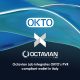 okto-announces-partnership-with-octavian-lab