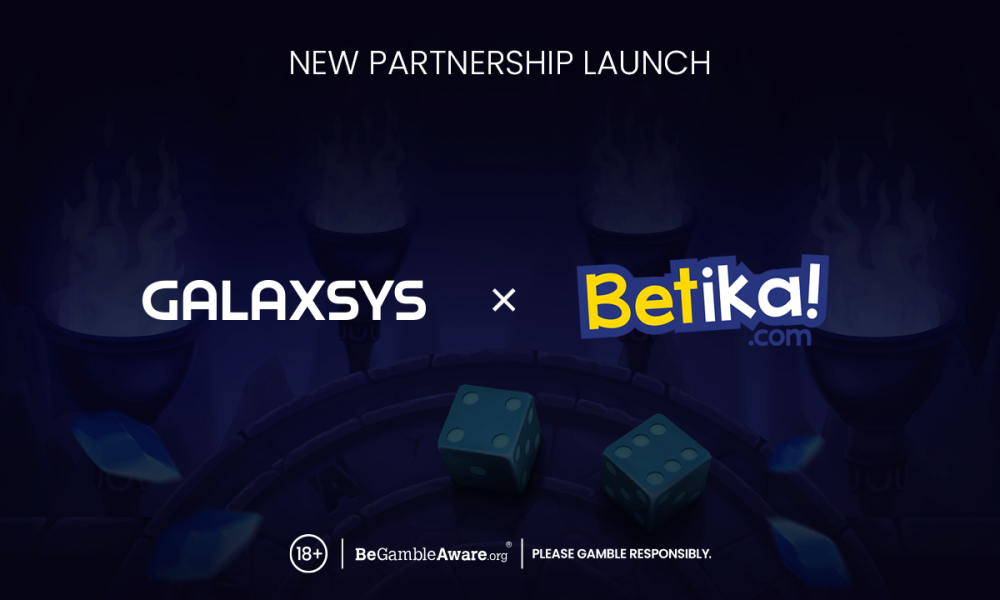 galaxsys-expands-its-presence-in-africa-by-partnering-with-betika