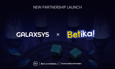 galaxsys-expands-its-presence-in-africa-by-partnering-with-betika