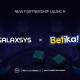 galaxsys-expands-its-presence-in-africa-by-partnering-with-betika
