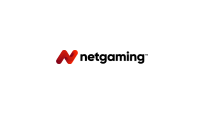 netgaming-signs-igaming-partnership-with-caesars-entertainment