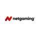 netgaming-signs-igaming-partnership-with-caesars-entertainment