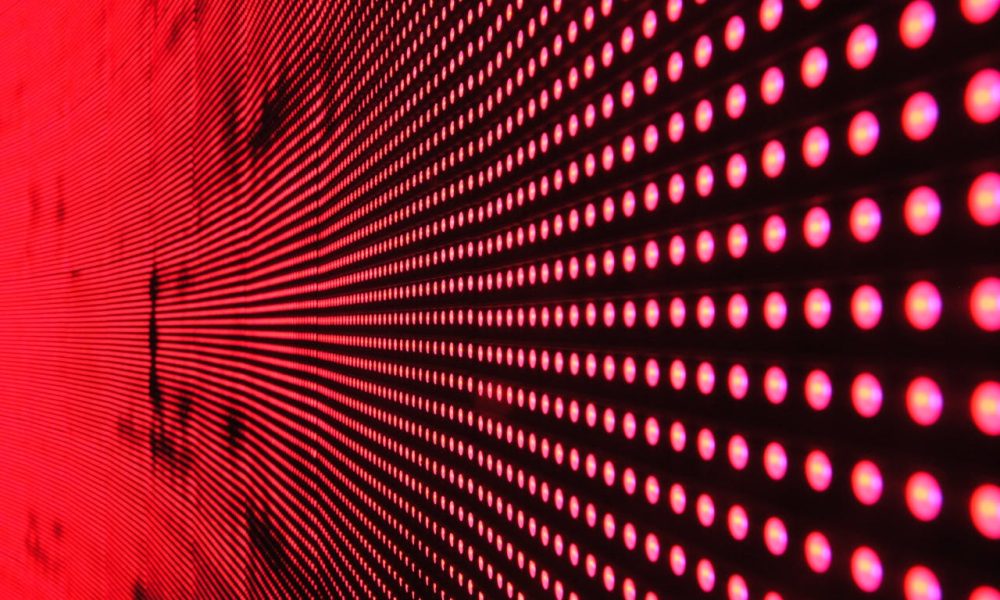 innovation-in-the-casino-industry:-top-tech-trends-transforming-online-casino-industry-in-2024