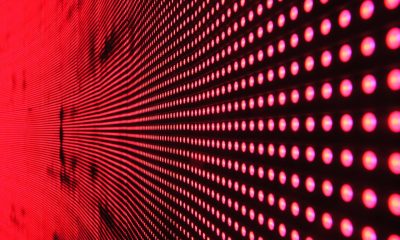 innovation-in-the-casino-industry:-top-tech-trends-transforming-online-casino-industry-in-2024