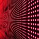 innovation-in-the-casino-industry:-top-tech-trends-transforming-online-casino-industry-in-2024
