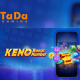 tada-gaming-enlivens-gaming-on-the-go-with-keno-bonus-number