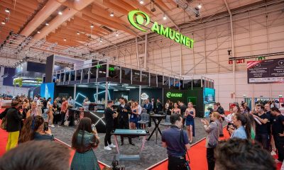 amusnet-showtime-with-portugal’s-top-streamer-at-sbc-summit-lisbon