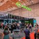 amusnet-showtime-with-portugal’s-top-streamer-at-sbc-summit-lisbon