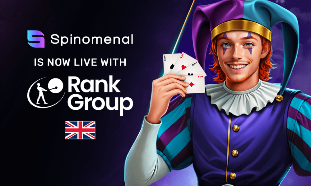 spinomenal-agrees-content-deal-with-rank-group
