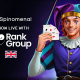 spinomenal-agrees-content-deal-with-rank-group