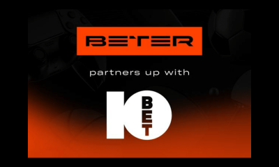beter-launches-its-next-gen-content-with-10bet